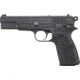 Girsan MCP35 Semi Auto Pistol, 9mm Luger, 4.87 in Barrel