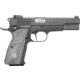 Girsan MCP35 Semi Auto Pistol, 9mm Luger, 4.87 in Barrel