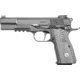 Girsan MCP35 Semi Auto Pistol, 9mm Luger, 4.87 in Barrel