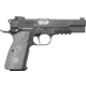 Girsan MCP35 Semi Auto Pistol, 9mm Luger, 4.87 in Barrel