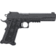 Girsan Witness 2311 Hunter Semi Auto Pistol, 10mm Auto, 6 in Barrel