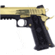 Girsan Witness 2311 Semi Auto Pistol, 9mm Luger, 3.4 in Barrel