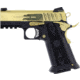 Girsan Witness 2311 Semi Auto Pistol, 9mm Luger, 3.4 in Barrel