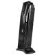 Girsan MC14T .380 ACP 10-Round Pistol Magazine