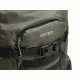 Gitzo Adventury 30L DSLR Camera Backpack, Green GCB AVT-BP-30