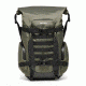 Gitzo Adventury 30L DSLR Camera Backpack, Green GCB AVT-BP-30