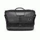 Gitzo Century Compact Camera Messenger Bag, Black, Small, GCB100MS