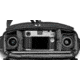 Gitzo Century Compact Camera Messenger Bag, Black, Small, GCB100MS