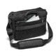Gitzo Century Compact Camera Messenger Bag, Black, Small, GCB100MS