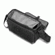 Gitzo Century Compact Camera Messenger Bag, Black, Small, GCB100MS