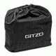 Gitzo Century Traveler Camera Messenger Bag, Black, Medium, GCB100MM