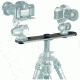 Gitzo Double Camera Platform - 17'' G1539