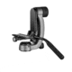 Gitzo Fluid Gimbal Head, Black GHFG1