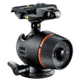 Gitzo Series 3 Basalt Center Ball Head QR Quick Release