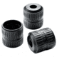 Gitzo Series 2 Leg Section Reducers 3pc Kit