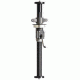 Gitzo Systemic Column Ser.3 Gear GS3313GS