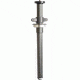 Gitzo Systemic Column Ser.3 GS3513S