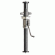 Gitzo Systemic Column Ser.5 Gear GS5313GS