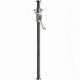Gitzo Systemic Column Ser.5 L Gear GS5313LGS
