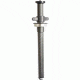 Gitzo Systemic Column Ser. 5 GS5513S
