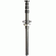 Gitzo Systemic Column Ser.5 XL GS5513XLS