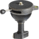 Gitzo Systemic Leveling Base GSLVLS