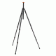 Gitzo Series 1 Basalt 3 Section Tripod
