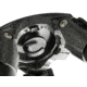 Gitzo Systemic Tripod Ser.3 3S GT3533S
