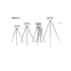 Gitzo Systemic Tripod Ser.3 3S GT3533S