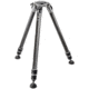 Gitzo Systemic Tripod Ser.3 3S GT3533S