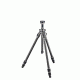 Gitzo Mountaineer Tripod Series 0 Carbon 3 Sections GT0532
