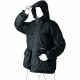 Gitzo Four Season Photo Jacket - Size Medium GA150M