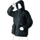 Gitzo Four Season Photo Jacket - Size XL w/no Visibility Kit GA151XL