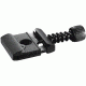 Gitzo Quick Release Adapter Assembly GS5360AS