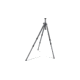 Gitzo Series 2 Carbon 6X Leveling Tripod - 3 Section with G-Lock GT2531LVL