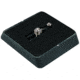 Gitzo Series 2 Quick Release Plate Standard W/ 3/8" Thread G1173-38B