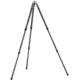 Gitzo Series 3 Systematic Carbon 6X Long Tripod - 3 Sec. w/ G-Lock GT3530LS