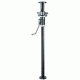 Gitzo Series 4/5 Aluminum Long Geared Column For Systematic Trpods GS5310LGS