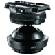 Gitzo Systematic Quick Release Ball Head with Hydraulic Lock GH5380SQR