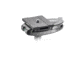 Gitzo Quick Release Adapter Series 3 D GS3760D