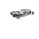 Gitzo Quick Release Adapter Series 3 D GS3760D