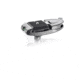 Gitzo Quick Release Adapter Series 3 D GS3760D