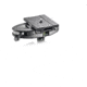 Gitzo Quick Release Adapter Series 3 D GS3760D