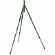 Gitzo Safari Series 2 Four Section 6X Tripod GT2540F