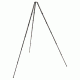 Gitzo SER.5 6X Systematic Carbon Tripod 6Section Giant, Overhead GT5562GTS