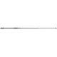 Gitzo Series 0 Aluminum Audio Boom Pole - 3 Section G556