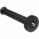 Gitzo Series 1 Carbon 6x Low Level Column Kit GS1510KB