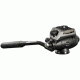 Gitzo Series 1 Soulid 238 Quick Release Fluid Head G2180