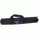 Gitzo Series 1 Tripod Bag 30.3in X 3.9in.