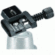 Gitzo Series 2/3/5 Arca Style Qr Adapter Assembly With Plate G1387B